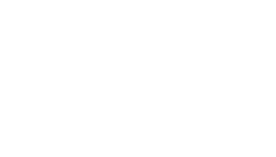 Nocturnality - Instruments of Fate