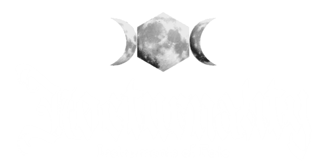 Nocturnality - Instruments of Fate